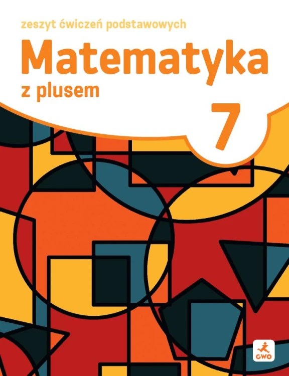 Matematyka z plusem ćwiczenia podstawowe dla...