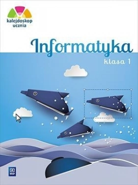 obraz_2026-09-17_143018577.png