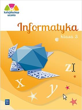 obraz_2026-09-17_144158970.png