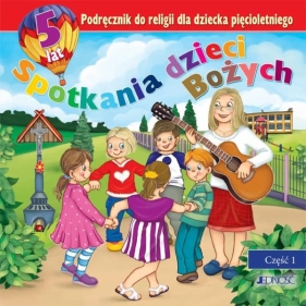 obraz_2026-09-17_144919304.png