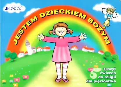 obraz_2026-09-17_145634458.png