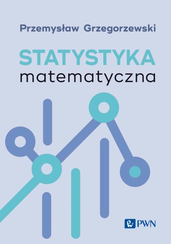 Statystyka matematyczna, Przemysław Grzegorzewski
