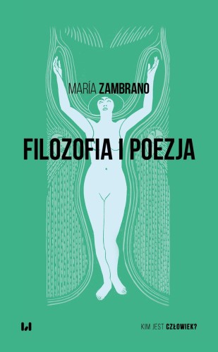 Filozofia i poezja, María Zambrano