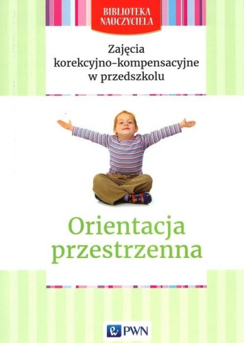 Zajęcia korekcyjno-kompensacyjne w przedszkolu...