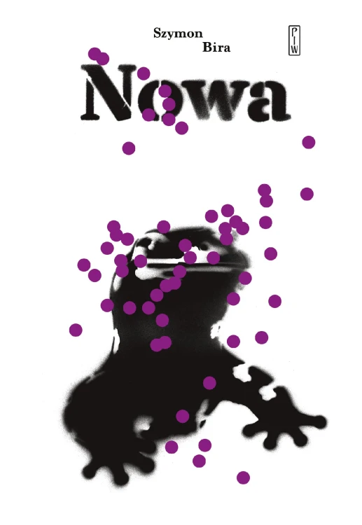 Nowa, Szymon Bira