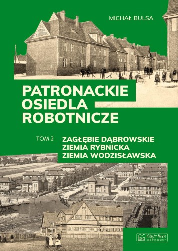 Zagłębie Dąbrowskie, Ziemia Rybnicka, Ziemia...