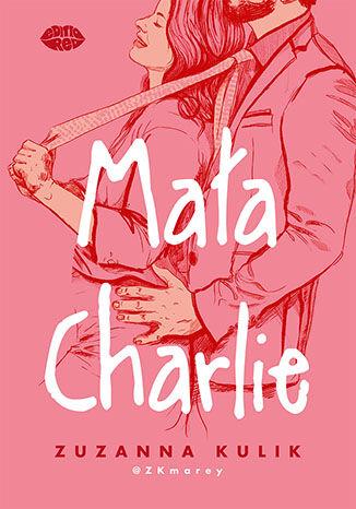 Mała Charlie, Zuzanna Kulik