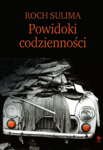 Powidoki codzienności obyczajowość Polaków  na...