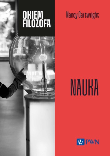 Nauka, Nancy Cartwright