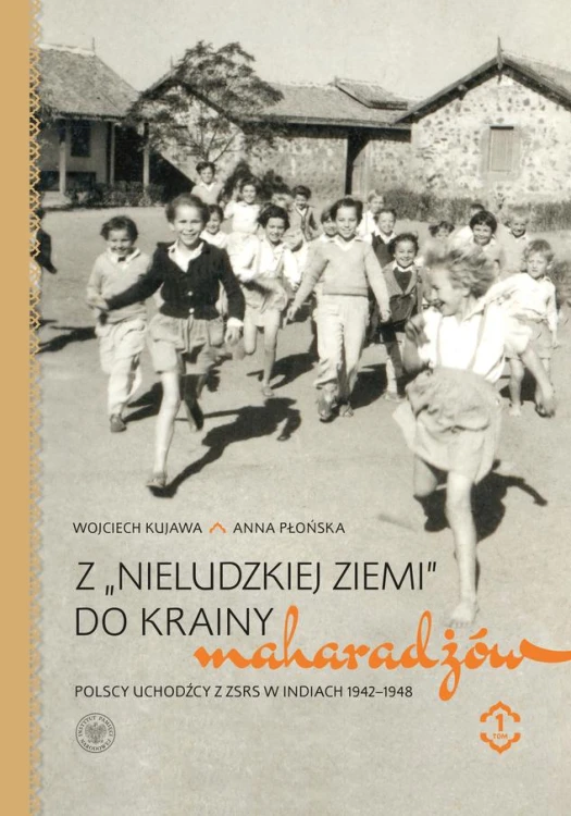 Pakiet Z „nieludzkiej ziemi” do krainy...