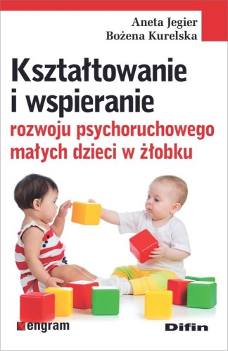 Kształtowanie i wspieranie rozwoju...