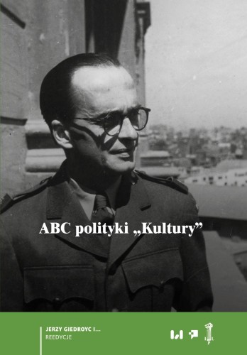 ABC polityki Kultury, Opracowanie zbiorowe