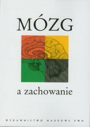 Mózg a zachowanie, Opracowanie zbiorowe