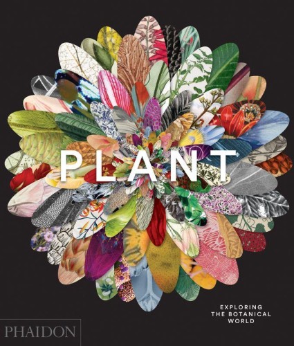 Plant. Exploring the Botanical World wer....