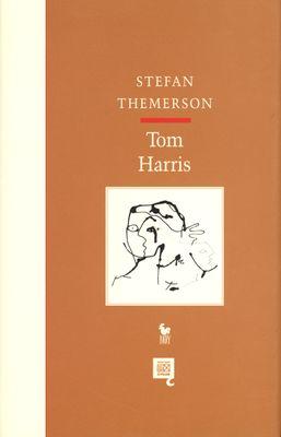 Tom harris, Stefan Themerson