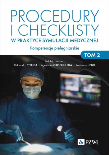 Procedury i checklisty w praktyce symulacji...