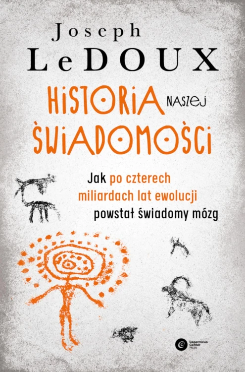 Historia naszej świadomości. Jak po czterech...