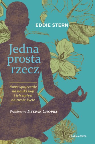 Jedna prosta rzecz. Nowe spojrzenie na nauki...
