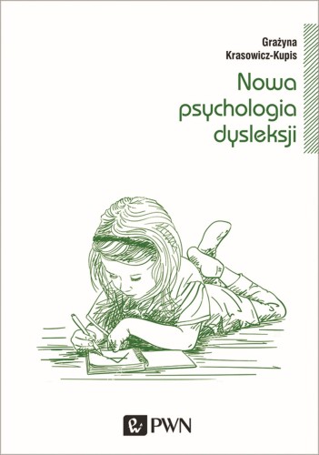 Nowa psychologia dysleksji