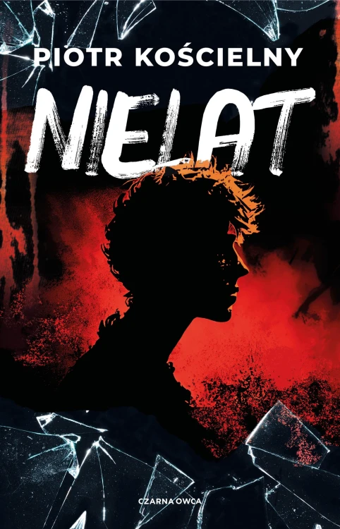 Nielat, Piotr Kościelny