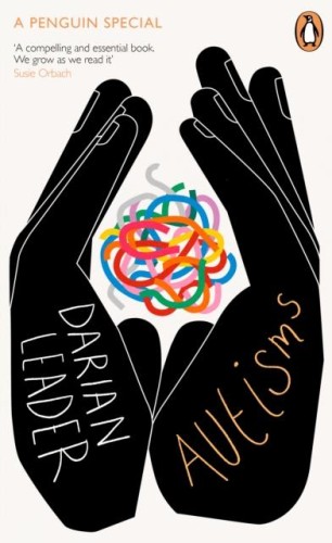 Autisms, Darian Leader