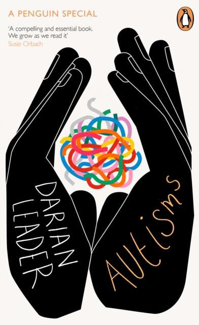 Autisms, Darian Leader