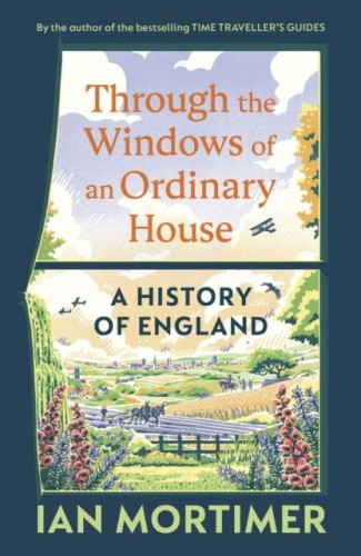 Through the Windows of an Ordinary House: A...