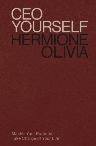 CEO Yourself, Hermione Olivia