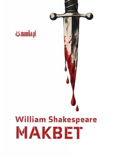 Makbet, William Shakespeare