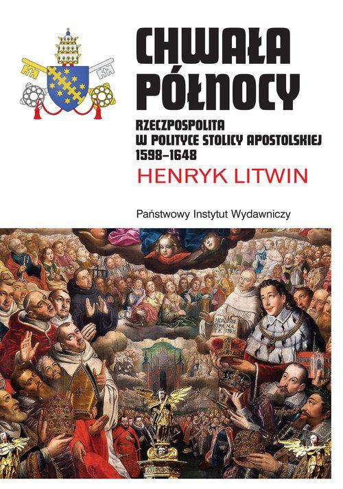 Chwała północy rzeczpospolita w polityce...