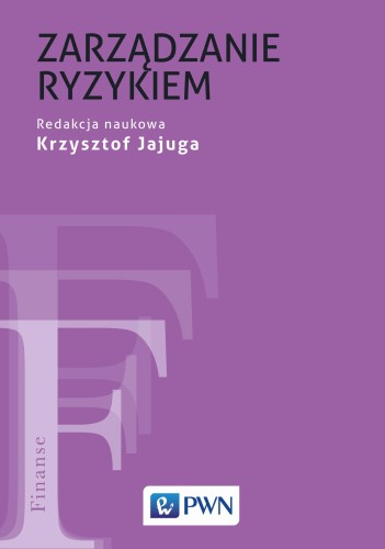 Zarządzanie ryzykiem, Opracowanie Zbiorowe