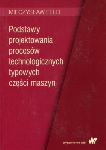 Podstawy projektowania procesów...