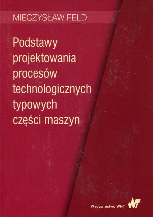 Podstawy projektowania procesów...