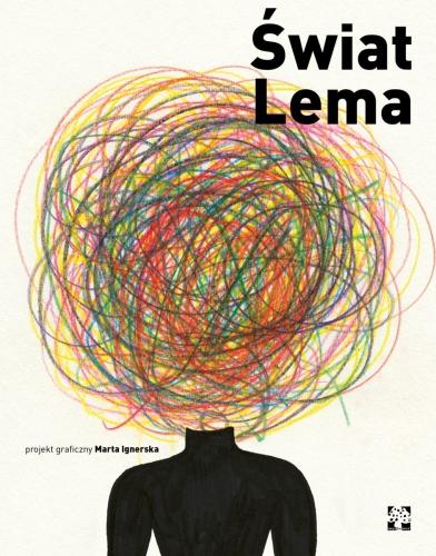 Świat Lema, Marta Ignerska